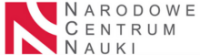 logo-NCN