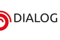 logo-dialog