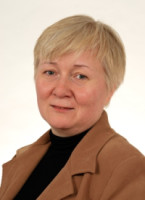 dr Renata Małkowska