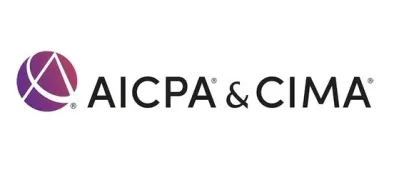 CIMA logotyp