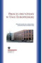 okładka książki "Proces decyzyjny w Unii Europejskiej" 