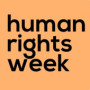 Logo HRW