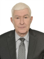 Andrzej Fierla