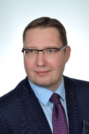 Rafał Lipniewicz