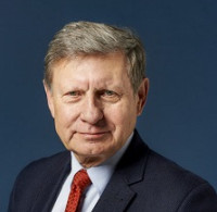 prof. Leszek Balcerowicz