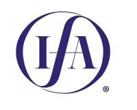 logo IFA