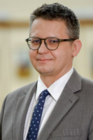 Bartosz Majewski