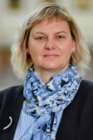 dr Paulina Legutko-Kobus