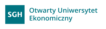 Otwarty Uniwersytet Ekonomiczny