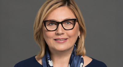 Anna Krejner-Nowecka