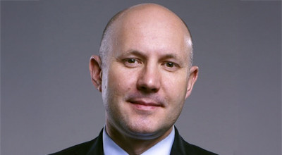 Tomasz Cicirko