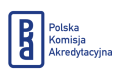 Akredytacja Polskiej Komisji Akredytacyjnej