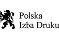 Polska Izba Druku