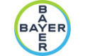 Bayer logo