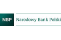 NBP logo