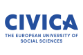 CIVICA - The European University of Social Sciences