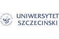 Uniwersytet Szczeciński