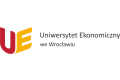 Uniwersytet Ekonomiczny we Wrocławiu