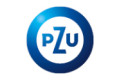 PZU logo