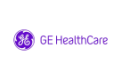 GE HealthCare