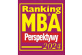 Ranking MBA Perspektywy 2024