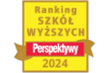 Ranking Szkół Wyższych Perspektywy