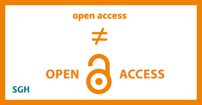 Tydzień Open Access