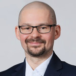 Marcin Kuriata zdjęcie