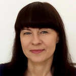 Basia Hejka zdjęcie