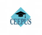 CEEPUS logo