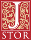 JSTOR