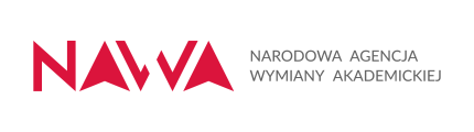 Logo NAWA PL