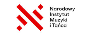 Logo partnera studiów podyplomowych