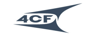 4CF The Futures Literacy Company logo