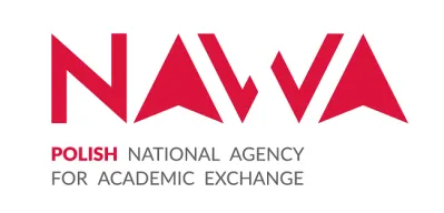 NAWA logo