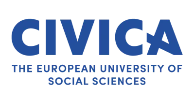 CIVICA_logo