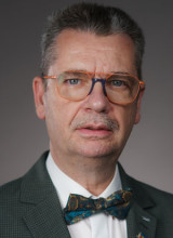 Piotr Wachowiak