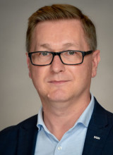 Andrzej Jaszczuk