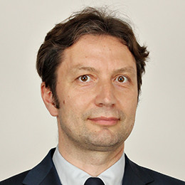 Marcin Sakowicz zdjęcie