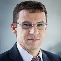 Jacek Jędrszczyk zdjęcie