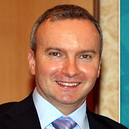 Tomasz Szulc