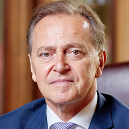 Andrzej Kidyba zdjęcie