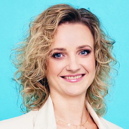 Dagmara Kołodziejczyk