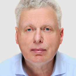 Andrzej Bartoszkiewicz