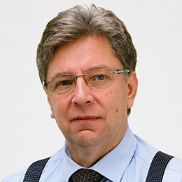 Jacek Węgrzyk