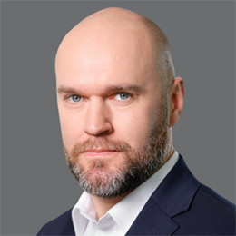  Krzysztof Senger 