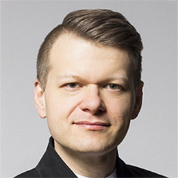 Marcin Ludyga