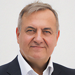 Mariusz Nowak