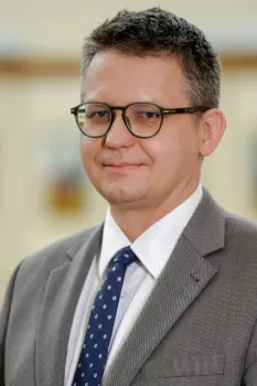 Bartosz Majewski